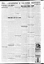 giornale/RAV0036968/1926/n. 214 del 9 Settembre/4